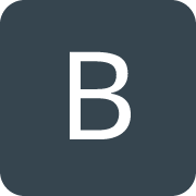 BestOnline Hub site icon